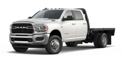 ram ram 3500 chassis cab 2021 3C7WRTCL2MG530868 image ram ram 3500 chassis cab 2021 3C7WRTCL2MG530868 image